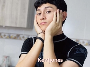 Kentjones