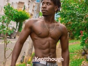 Kentthough