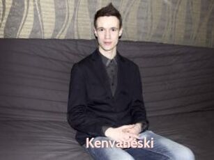 Kenvaneski