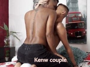 Kenw_couple