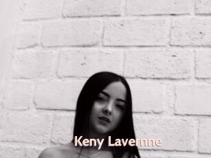 Keny_Lavernne