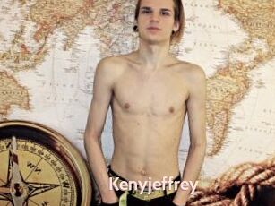Kenyjeffrey