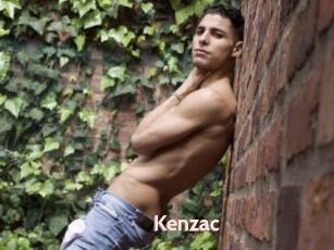 Kenzac