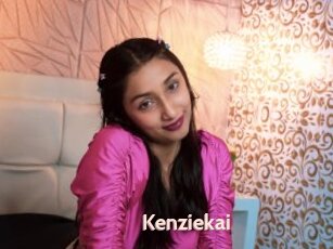 Kenziekai