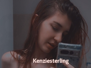 Kenziesterling