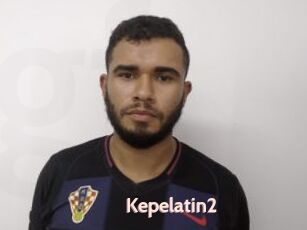 Kepelatin2