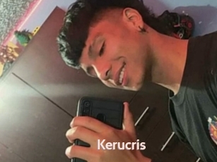 Kerucris