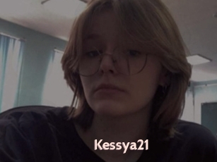 Kessya21