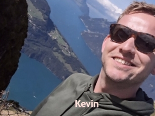 Kevin