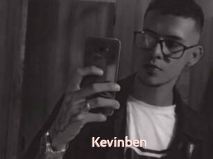 Kevinben