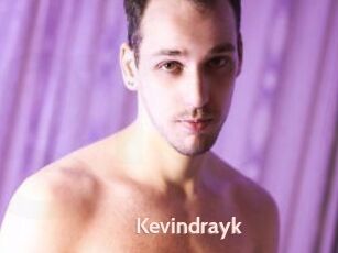 Kevindrayk