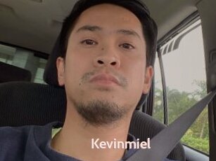 Kevinmiel
