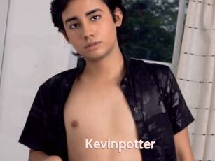 Kevinpotter