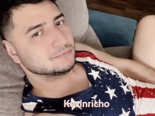 Kevinricho