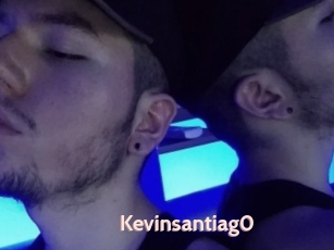 Kevinsantiag0