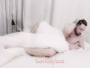 Kevinspace