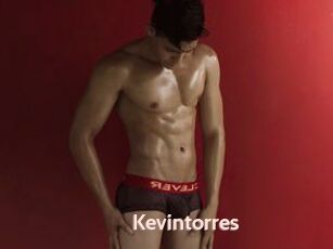 Kevintorres