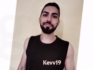 Kevv19
