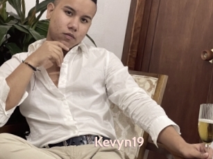 Kevyn19