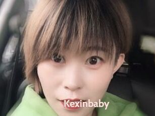 Kexinbaby