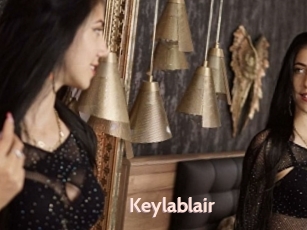 Keylablair
