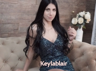 Keylablair