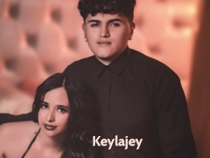 Keylajey