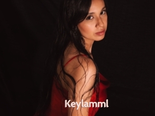 Keylamml