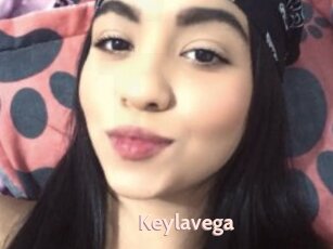 Keylavega