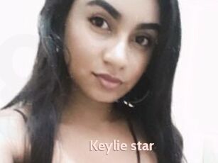 Keylie_star