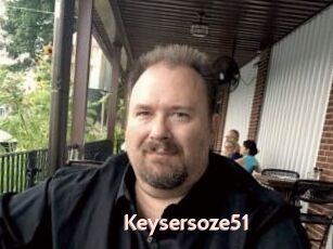 Keysersoze51