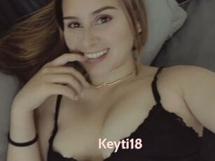Keyti18