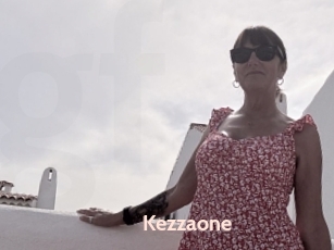 Kezzaone