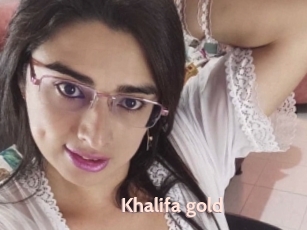 Khalifa_gold