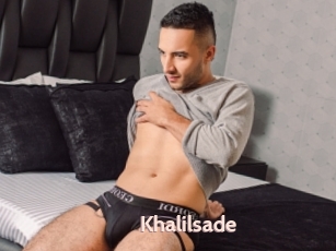 Khalilsade