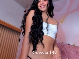 Khassia_f32