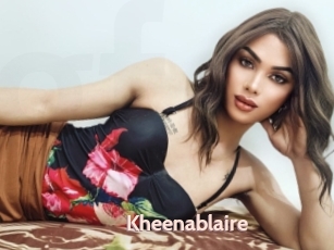 Kheenablaire