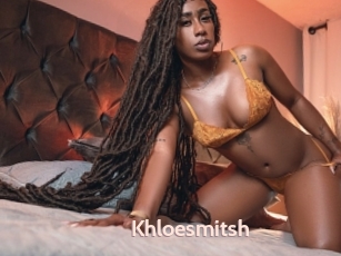 Khloesmitsh