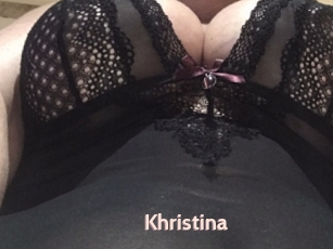 Khristina