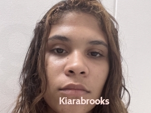 Kiarabrooks