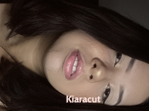 Kiaracut