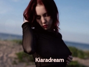 Kiaradream