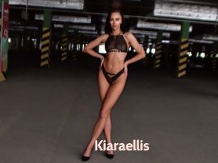 Kiaraellis