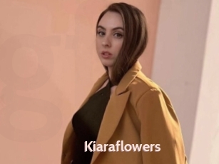 Kiaraflowers