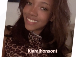 Kiarajhonsont