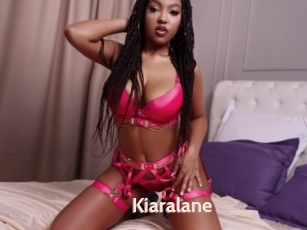 Kiaralane
