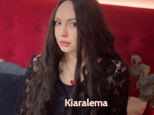 Kiaralema