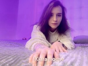 Kiaramouse
