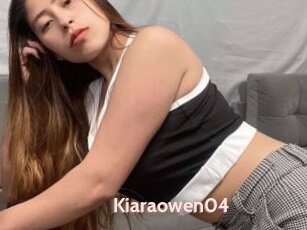 Kiaraowen04