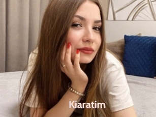 Kiaratim